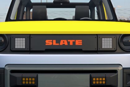 2027 Slate SUV off-roader (6)
