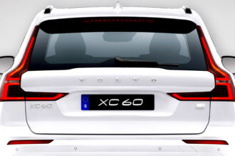 Volvo Owner Sues Claiming Hybrid Recall Destroyed His SUV’s Value
