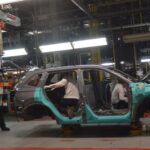 Honda to Increase Hybrid Vehicle Production in U.S.
