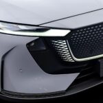 Mazda EZ-6 Sports Edition to launch at Chongqing Auto Show on June 7