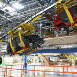 The Rise of Hybrid and Electric Cars in Italy