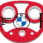BMW Group to adopt NACS across its EV brands, enabling Tesla Supercharger access