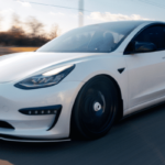 New Fee in PA Targets Electric, Plug-In Hybrid Vehicles – Saucon Source