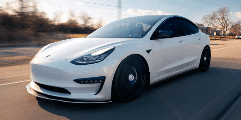 New Fee in PA Targets Electric, Plug-In Hybrid Vehicles – Saucon Source
