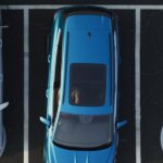 Trends in electric car markets – Global EV Outlook 2025 – Analysis