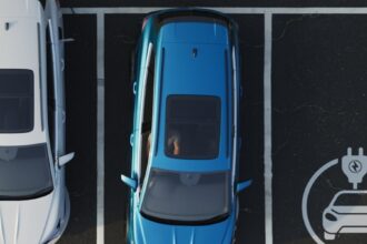Trends in electric car markets – Global EV Outlook 2025 – Analysis
