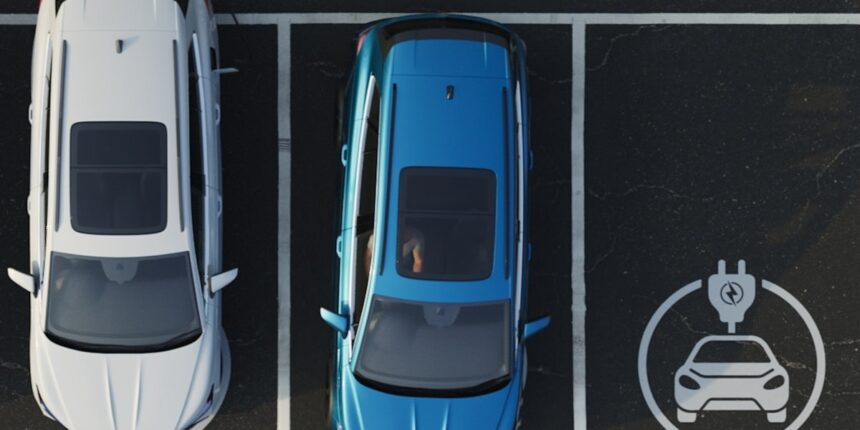 Trends in electric car markets – Global EV Outlook 2025 – Analysis