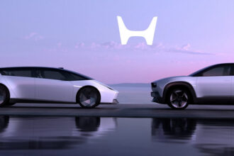 Honda Recalibrates EV Strategy; Plans 13 New Hybrid Vehicle Launches