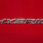 Spain’s Hybrid Car Crackdown « Euro Weekly News