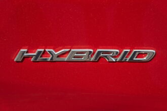 Spain’s Hybrid Car Crackdown « Euro Weekly News