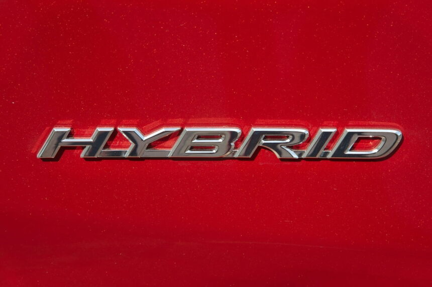 Spain’s Hybrid Car Crackdown « Euro Weekly News