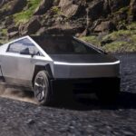 Tesla starts accepting Cybertruck trade-ins, confirms insane depreciation