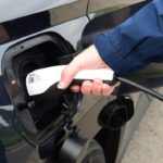 Flawed hybrid car efficiency data to stifle UK EV sales and propagate pollution