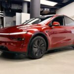 Tesla (TSLA) discounts new Model Y in the US, pointing to demand issues