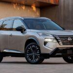 Nissan is betting on a new hybrid EV system to save it, but there’s one big problem