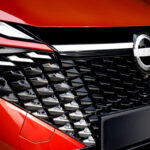 Nissan’s New Hybrid System Promises EV-Like Benefits But At A Cost