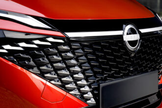 Nissan’s New Hybrid System Promises EV-Like Benefits But At A Cost