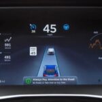 GM hires Tesla’s former head of Autopilot and Aurora co-founder