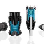 Charged EVs | Vibracoustic develops air springs for premium electric pickup truck