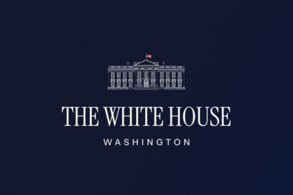 Unleashing American Energy – The White House