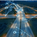 Hybrid vehicles celebrated at Hybrid Horizons 2025