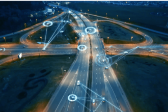 Hybrid vehicles celebrated at Hybrid Horizons 2025