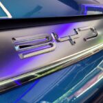 BYD plans to launch two new plug-in hybrid models in Germany
