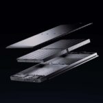 CATL Reveals Game-Changing Leap In Battery Endurance