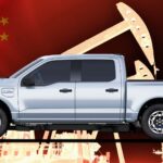 The Best Explanation Yet For Why America Is Giving Up On EVs