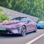 fleet pile-up floods Chinese social media
