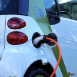 Here’s how federal and state action may affect Maryland electric vehicle programs