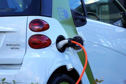 Here’s how federal and state action may affect Maryland electric vehicle programs