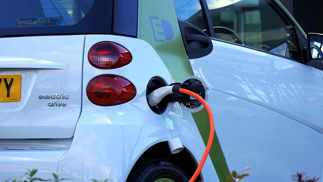 Here’s how federal and state action may affect Maryland electric vehicle programs