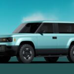 Slate's $20,000 EV Truck Will Roll Out Of This Midwestern Printing Factory