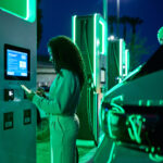 Arizona coalition's new law on hybrid car deductibility explained | EY