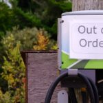 Range anxiety – or charger drama? Australians are buying hybrid cars because they don’t trust public chargers