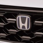Honda will reduce your investment in VE and focus on hybrids