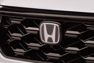 Honda will reduce your investment in VE and focus on hybrids