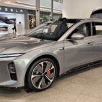 subtle facelift hides 500 upgrades