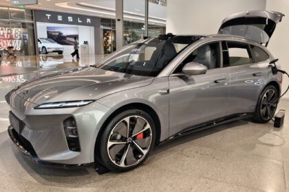 subtle facelift hides 500 upgrades