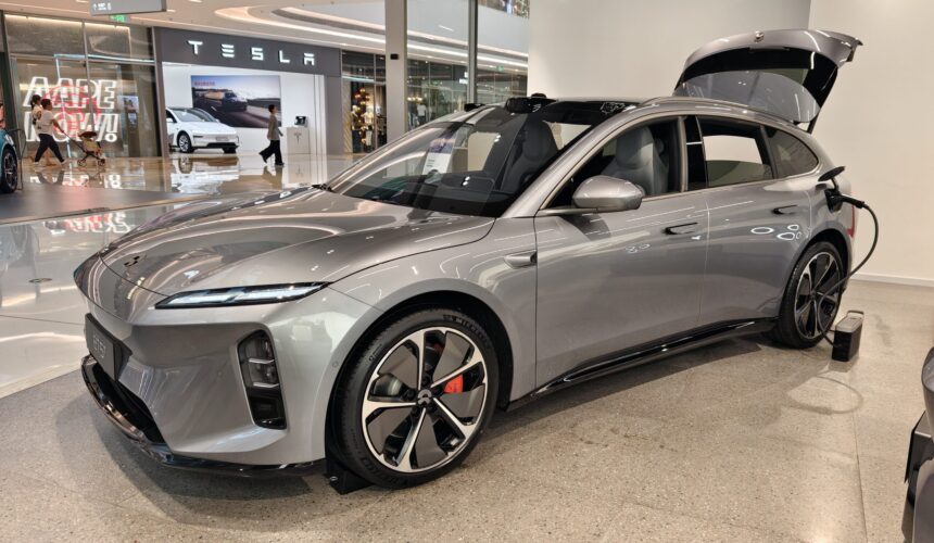 subtle facelift hides 500 upgrades