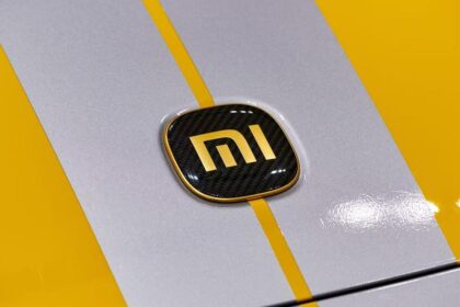 Xiaomi uncovers smear campaign ahead of YU7 SUV launch, criminal investigation underway