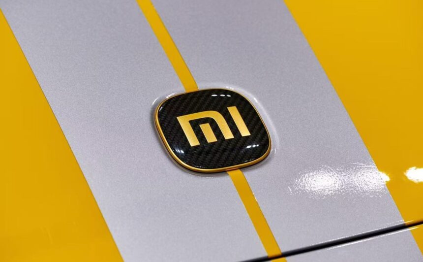 Xiaomi uncovers smear campaign ahead of YU7 SUV launch, criminal investigation underway