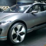 Jaguar’s upcoming all-electric I-Pace to start at ~$76,000, say early reservation holders