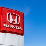 Honda shifts focus to hybrid vehicles