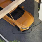 E-cars: now cheaper and less harmful to the environment than combustion engines