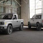 Slate Racks Up 100,000 Reservations On Its Uber-Cheap Electric Truck