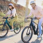Trek breaks new ground with its first throttle-equipped electric bike