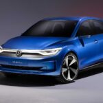 Volkswagen EVs Are About To Get Cheaper, Thanks To New Batteries