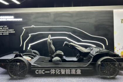 a strategic move towards broader EV adoption